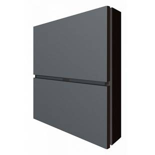 Панель управления DENKIRS AIR CONTROL DK7201-DG