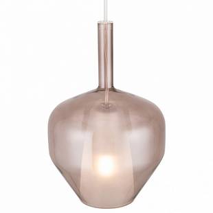 Подвес MAYTONI DUALITY MOD271PL-01B6