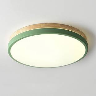 Светильник потолочный IMPERIUMLOFT DISC DH 189893-26