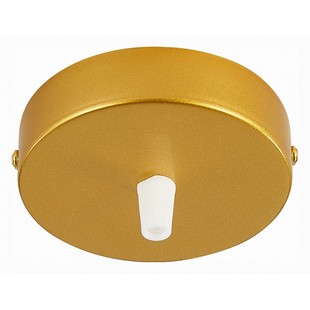 Основание для светильника ST LUCE SL001 SL001.203.01
