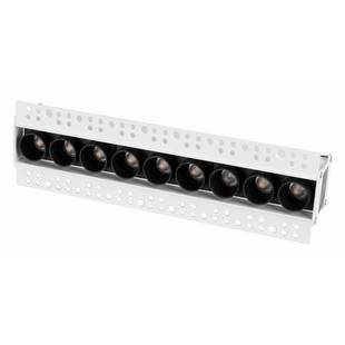 Светильник встраиваемый ARLIGHT ORIENT 31926