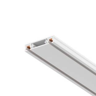 Шинопровод магнитный MAYTONI BUSBAR TRUNKINGS RADITY TRX084EC-111W