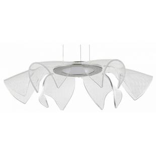 Подвес ST LUCE FAIRY SL6235.103.20