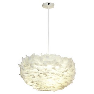 Подвес LUSSOLE CUSCINO GRLSP-8360