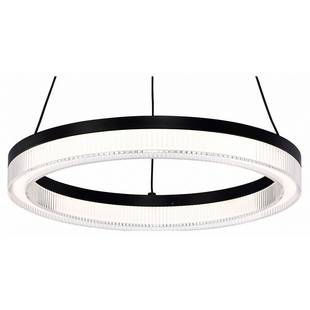 Подвес FAVOURITE CIRKLER 4399-4P