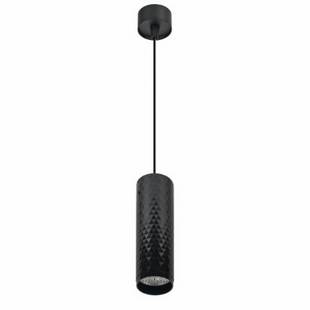 Подвес IMEX RODEO IL.0005.1700-P BK
