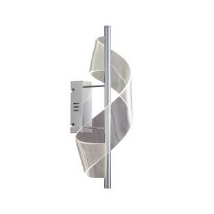 Бра KINK LIGHT ИЛИНА 8042,02
