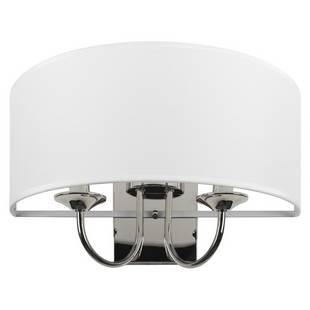 Бра LOFT IT BALANCE 10416W CR