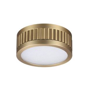 Светильник потолочный ODEON LIGHT MANCHESTER 7013/7CL