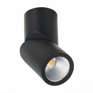 Спот ST LUCE ST650.442.10