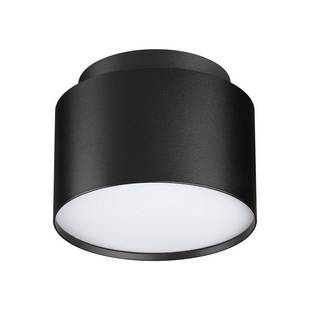 Спот NOVOTECH LIRIO 371038