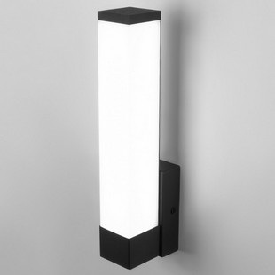 Подсветка для зеркал ELEKTROSTANDARD MRL LED 1110 a052741