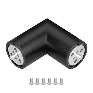 L-коннектор ARLIGHT SL-ROUND 50543