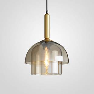 Подвес IMPERIUMLOFT JOLLY 167820-26
