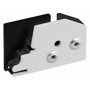 Заглушка ARLIGHT STRETCH 47315