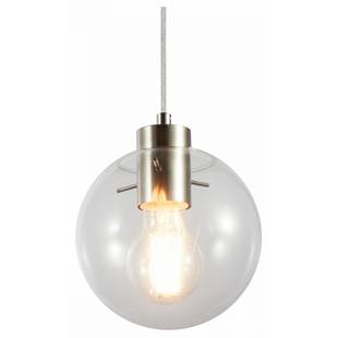 Подвес MODERLI AURORA V11543-1P