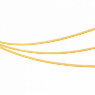 Лента LED COB-X400 4,8 W/m 24V IP20 COB/400 4000K 3mm (5м) 39734 ARLIGHT