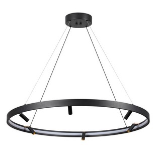 Подвес ODEON LIGHT FONDA 4317/93L