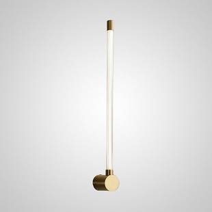 Бра IMPERIUMLOFT BIRTA 203763-26