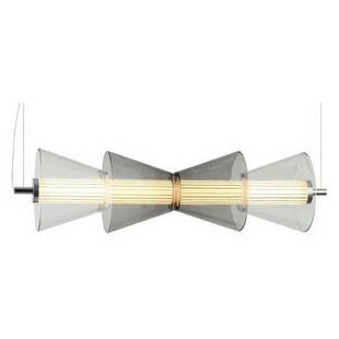 Подвес OMNILUX SOGNA OML-51603-15