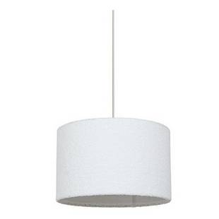 Подвес ARTE LAMP CHARLIE A5071SP-1SS