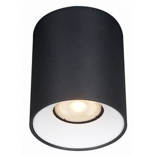 Спот ST LUCE ST167 ST167.452.01