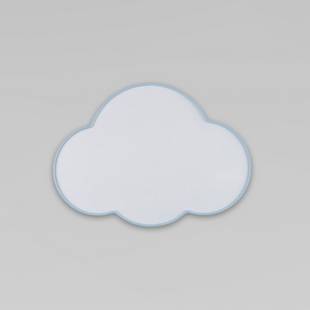 Бра TK LIGHTING CLOUD 6074 Cloud a068456