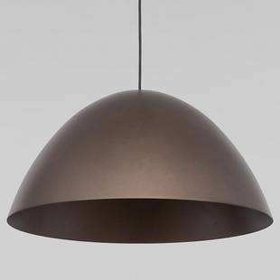 Подвес TK LIGHTING FARO 4509 Faro
