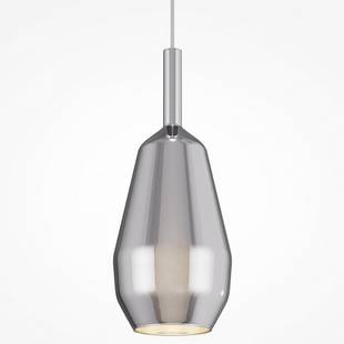 Подвес MAYTONI DUALITY MOD271PL-01B8