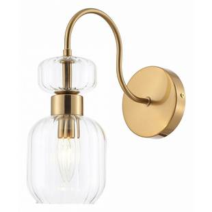 Бра ESCADA GLOSS 1141/1A Clear