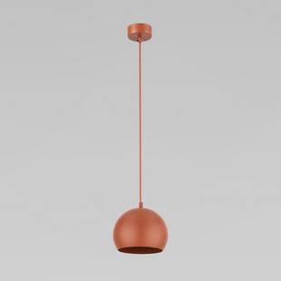 Подвес TK LIGHTING ZOE 10174 Zoe a068736
