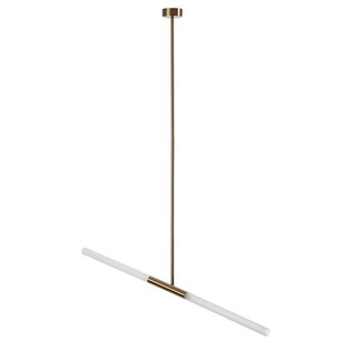 Подвес ODEON LIGHT SOHO 4306/2