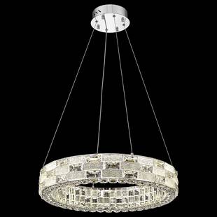 Подвес WERTMARK ELAINE WE469.06.103