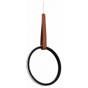 Подвес ST LUCE SHAPE SL6131.403.12
