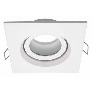 Светильник встраиваемый ST LUCE ST255 ST255.518.01