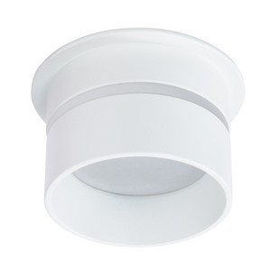 Светильник встраиваемый ARTE LAMP IMAI A2164PL-1WH