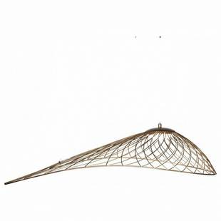 Подвес LOFT IT TRESSAGE 10127/760 Gold