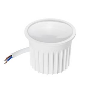Модуль светодиодный LIGHTSTAR LED 941254