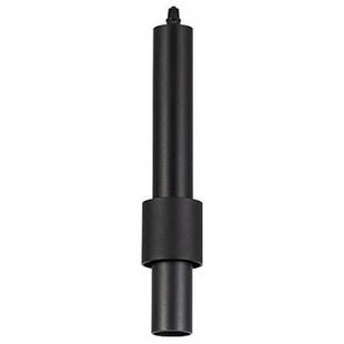Подвес ARTE LAMP SABIK A2308SP-1BK