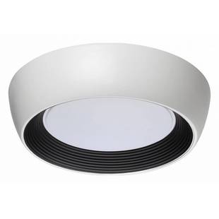 Светильник потолочный СОНЕКС CRONUS 7715/54L