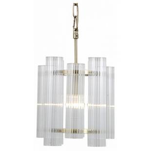 Подвес MODERLI MONTE V10775-1P