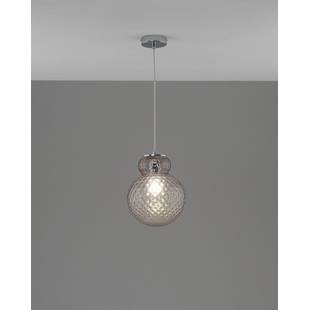 Подвес MODERLI LOREL V11167-1P