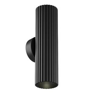 Бра MAYTONI CALIPSO C106WL-02-GU10-B