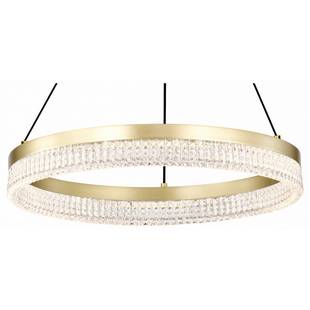 Подвес LIGHTSTAR ROTONDA 736181