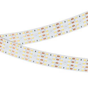 Лента LED UL-A320 26 W/m 24V IP20 2835/320 4000K 24mm (2,5м) 42337 ARLIGHT