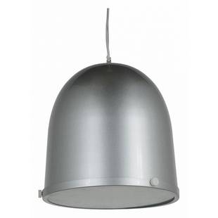 Подвес LUMINA DECO SEMILIA LDP 6837 SL
