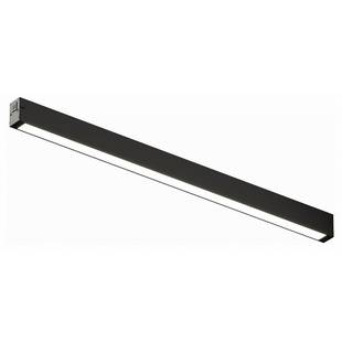 Трековый светильник DENKIRS DENKIRS SIMPLE DK8105-BK