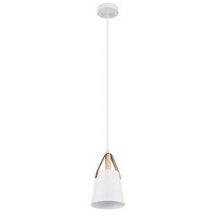 Подвес ARTE LAMP THOMAS A7032SP-1WH