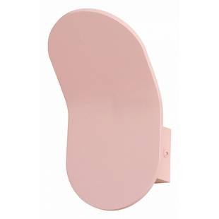 Бра LUSSOLE GULF LSP-7226
