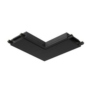 L-коннектор MAYTONI ACCESSORIES FOR TRACKS RADITY TRA084CL-11B